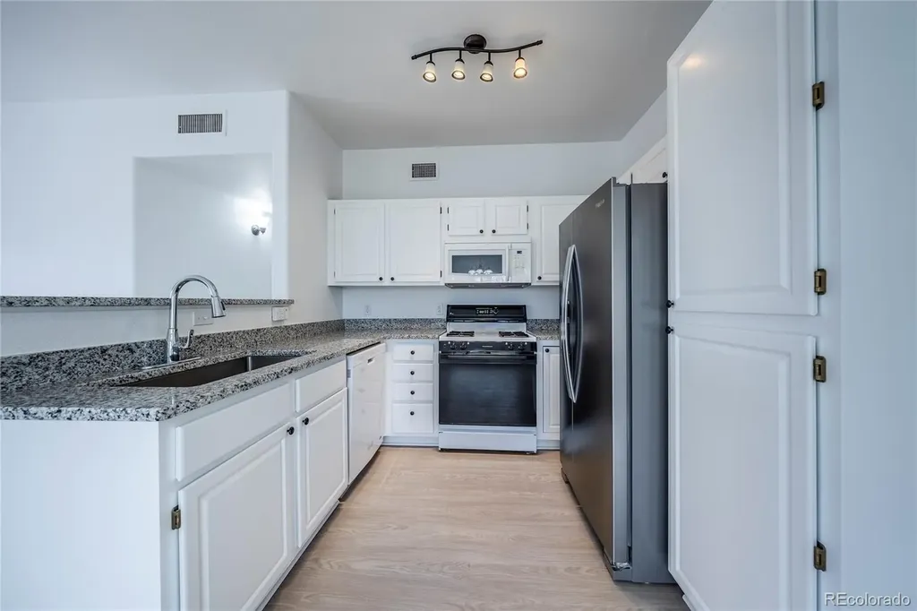 3701 Cactus Creek Court Highlands Ranch CO 80126