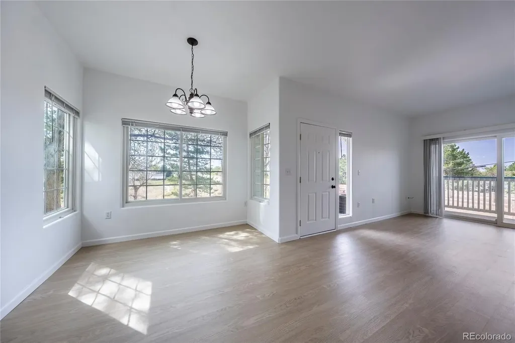 3701 Cactus Creek Court Highlands Ranch CO 80126