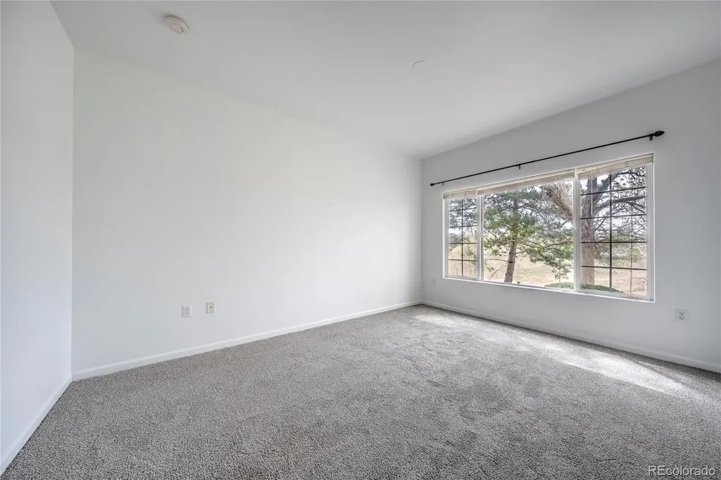 3701 Cactus Creek Court Highlands Ranch CO 80126