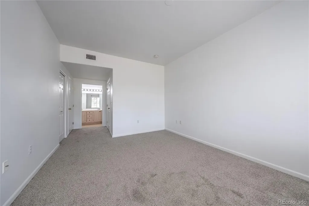 3701 Cactus Creek Court Highlands Ranch CO 80126
