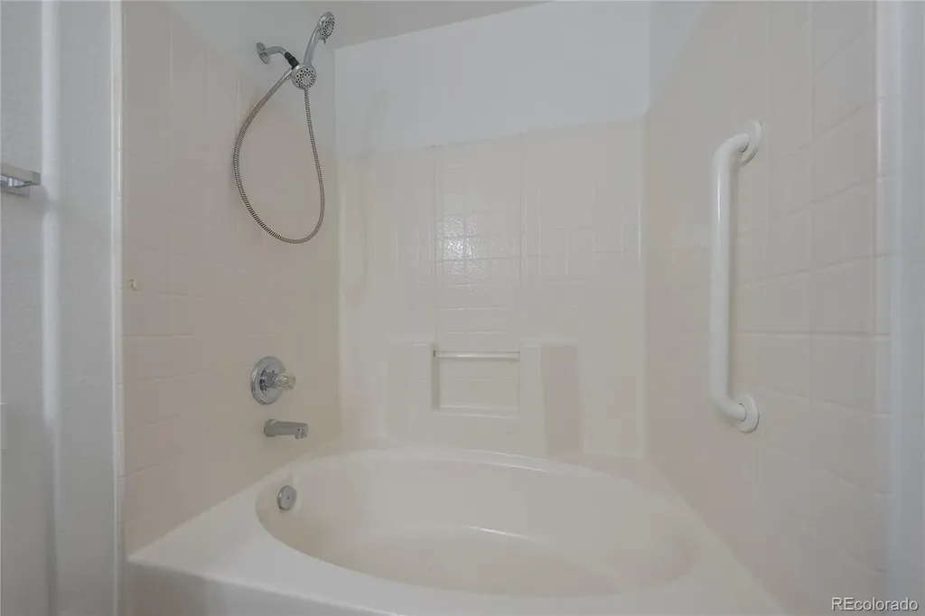 3701 Cactus Creek Court Highlands Ranch CO 80126