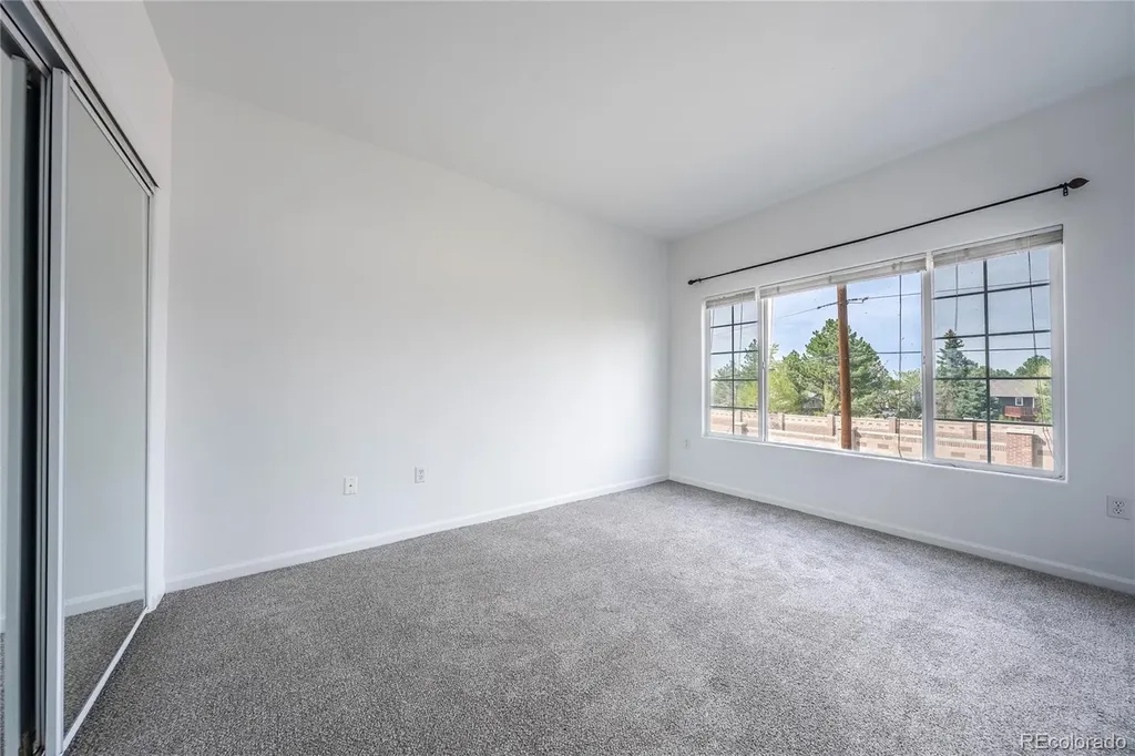 3701 Cactus Creek Court Highlands Ranch CO 80126