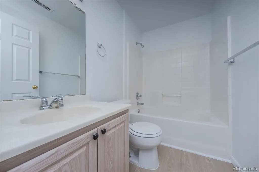 3701 Cactus Creek Court Highlands Ranch CO 80126