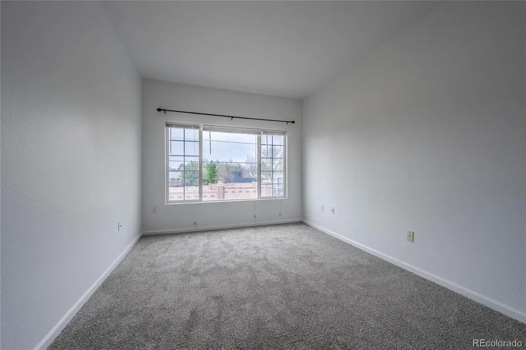 3701 Cactus Creek Court Highlands Ranch CO 80126