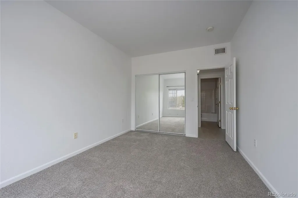 3701 Cactus Creek Court Highlands Ranch CO 80126