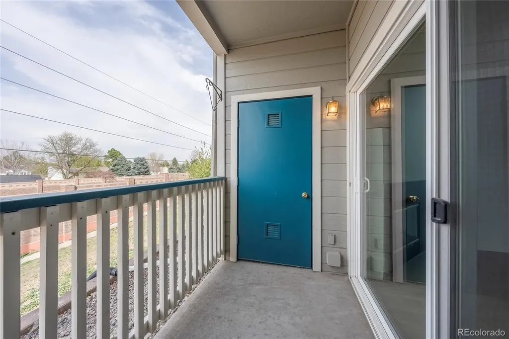 3701 Cactus Creek Court Highlands Ranch CO 80126