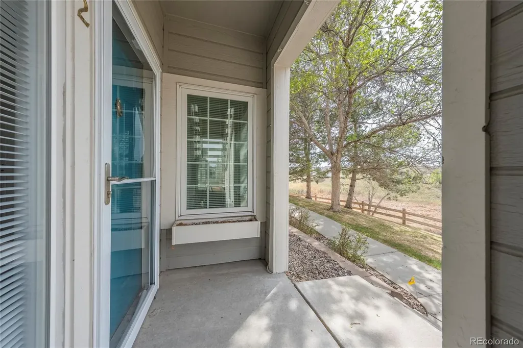 3701 Cactus Creek Court Highlands Ranch CO 80126