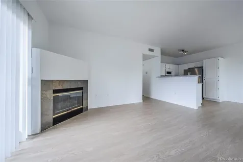 3701 Cactus Creek Court Highlands Ranch CO 80126