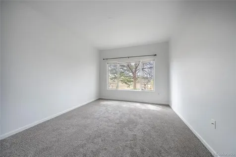 3701 Cactus Creek Court Highlands Ranch CO 80126