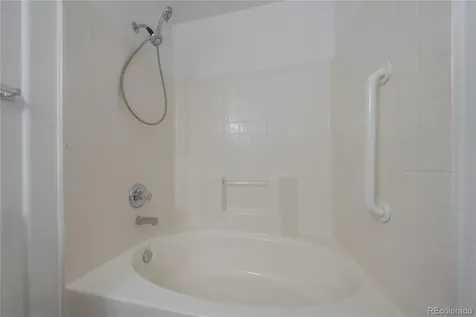 3701 Cactus Creek Court Highlands Ranch CO 80126