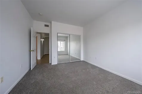 3701 Cactus Creek Court Highlands Ranch CO 80126
