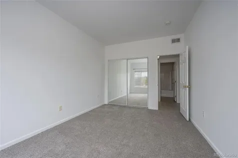 3701 Cactus Creek Court Highlands Ranch CO 80126