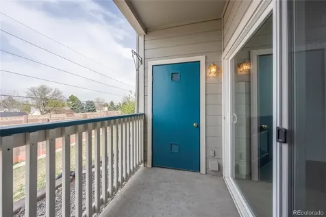 3701 Cactus Creek Court Highlands Ranch CO 80126