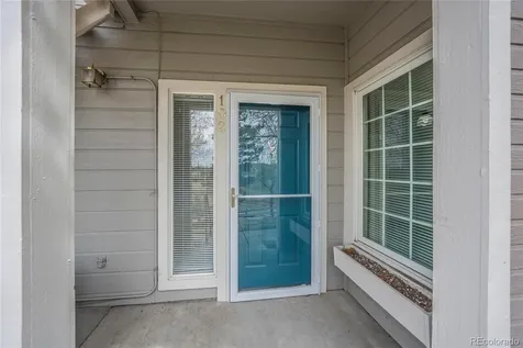 3701 Cactus Creek Court Highlands Ranch CO 80126