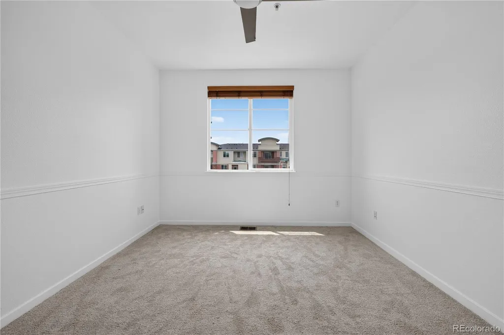 4100 Albion Street Denver CO 80216