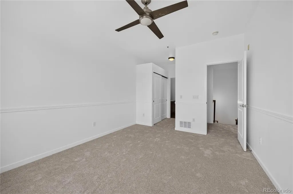 4100 Albion Street Denver CO 80216