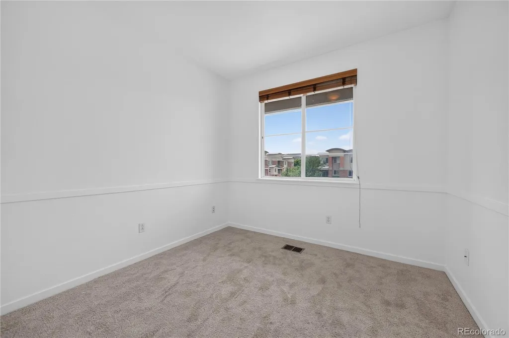 4100 Albion Street Denver CO 80216