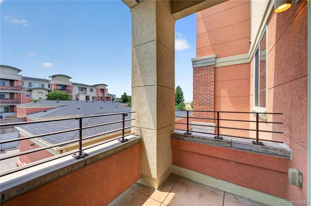 4100 Albion Street Denver CO 80216