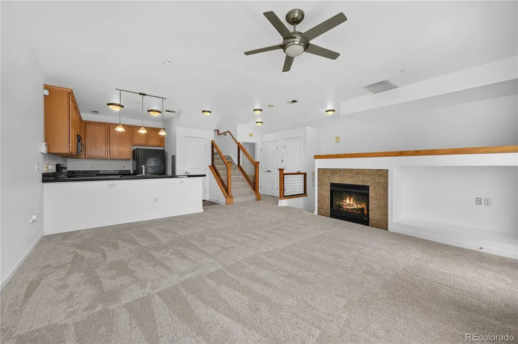 4100 Albion Street Denver CO 80216