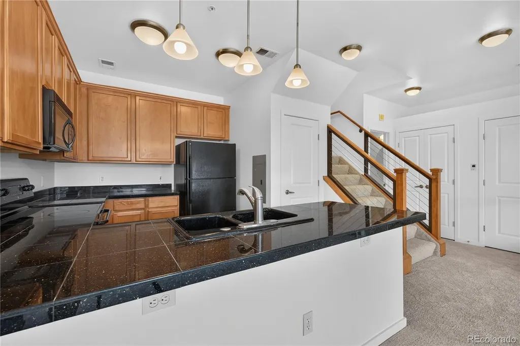 4100 Albion Street Denver CO 80216