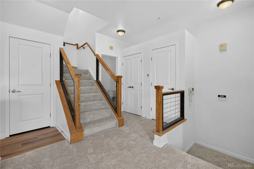 4100 Albion Street Denver CO 80216