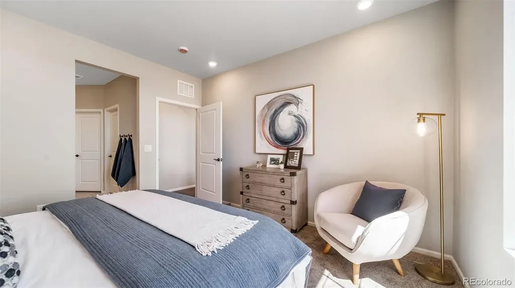 4934 N Tempe Street Aurora CO 80019