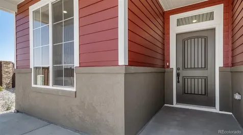 4934 N Tempe Street Aurora CO 80019