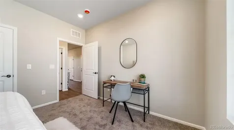 4934 N Tempe Street Aurora CO 80019