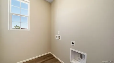 4934 N Tempe Street Aurora CO 80019