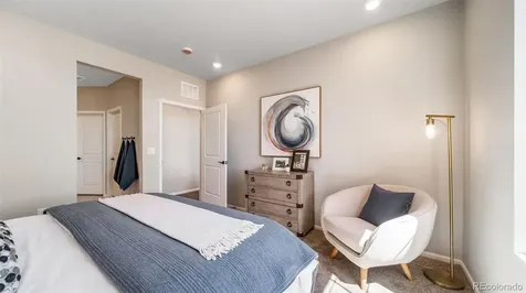 4934 N Tempe Street Aurora CO 80019