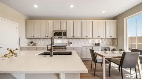 4934 N Tempe Street Aurora CO 80019