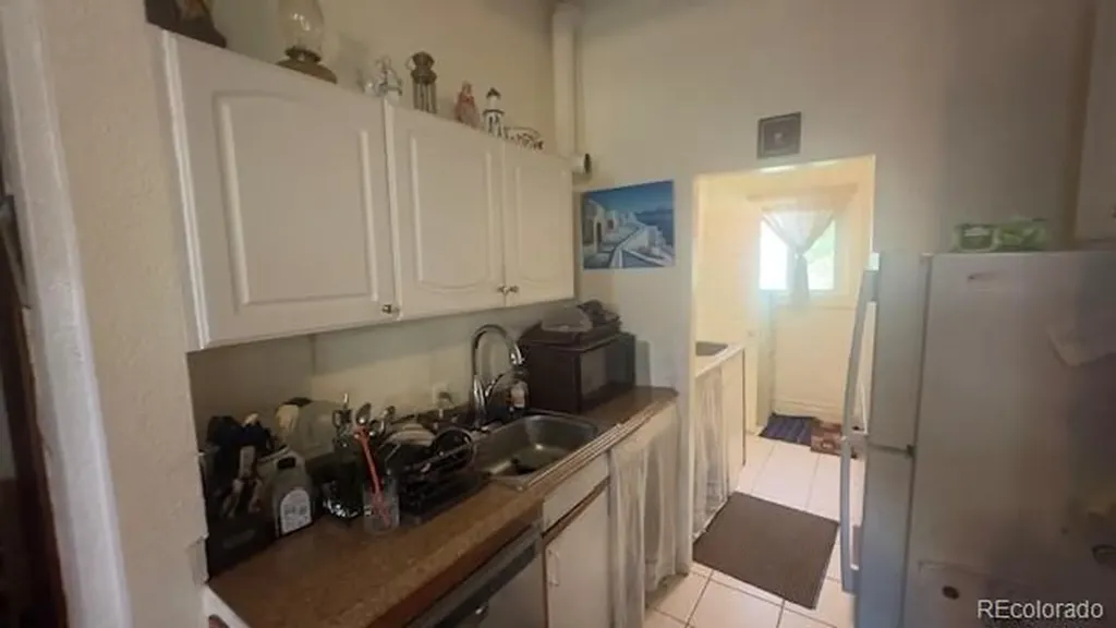 1372 Cook Street Denver CO 80206