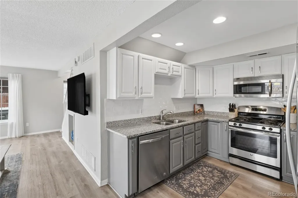 12561 Forest Street Thornton CO 80241