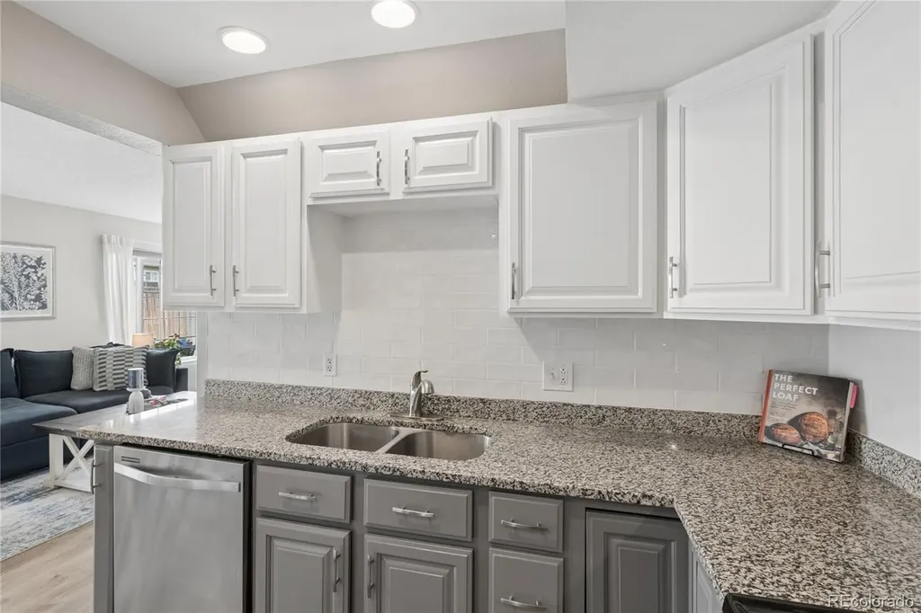 12561 Forest Street Thornton CO 80241