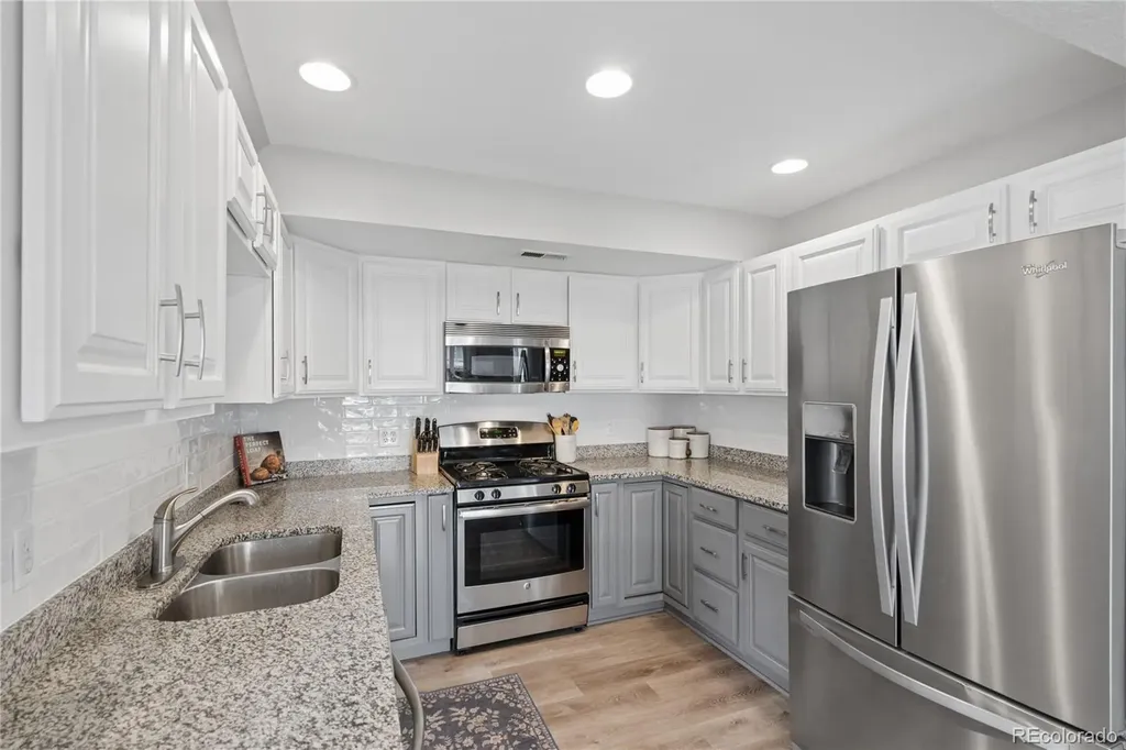 12561 Forest Street Thornton CO 80241