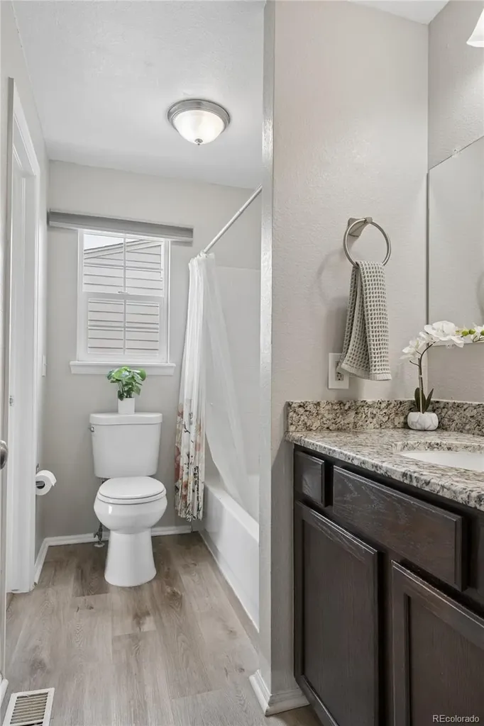12561 Forest Street Thornton CO 80241
