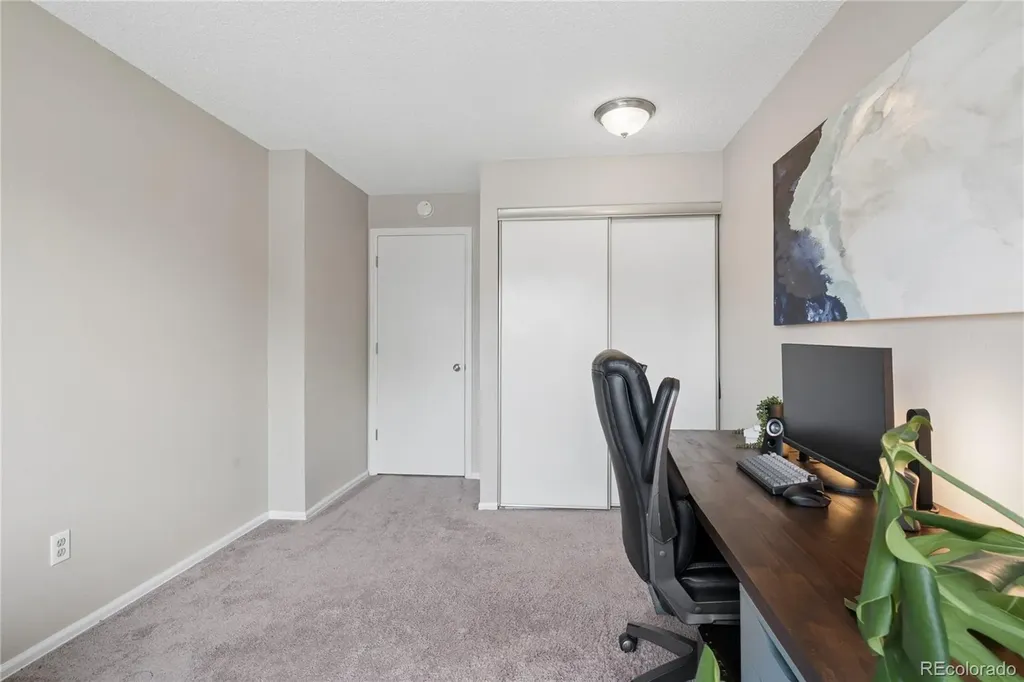 12561 Forest Street Thornton CO 80241