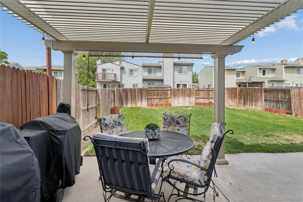 12561 Forest Street Thornton CO 80241