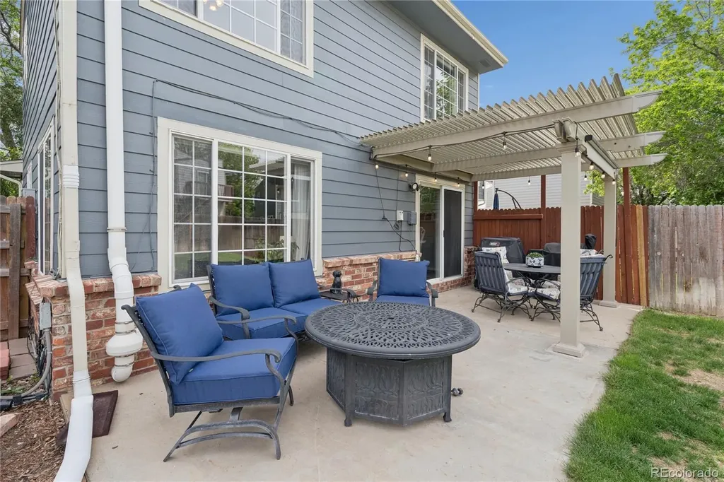 12561 Forest Street Thornton CO 80241