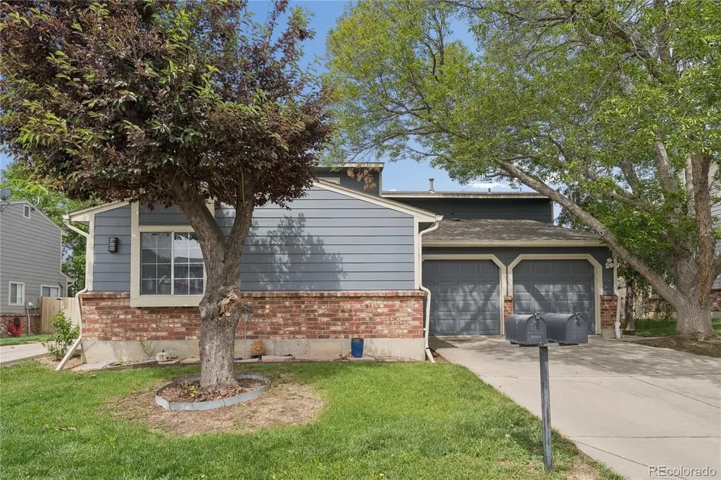 12561 Forest Street Thornton CO 80241
