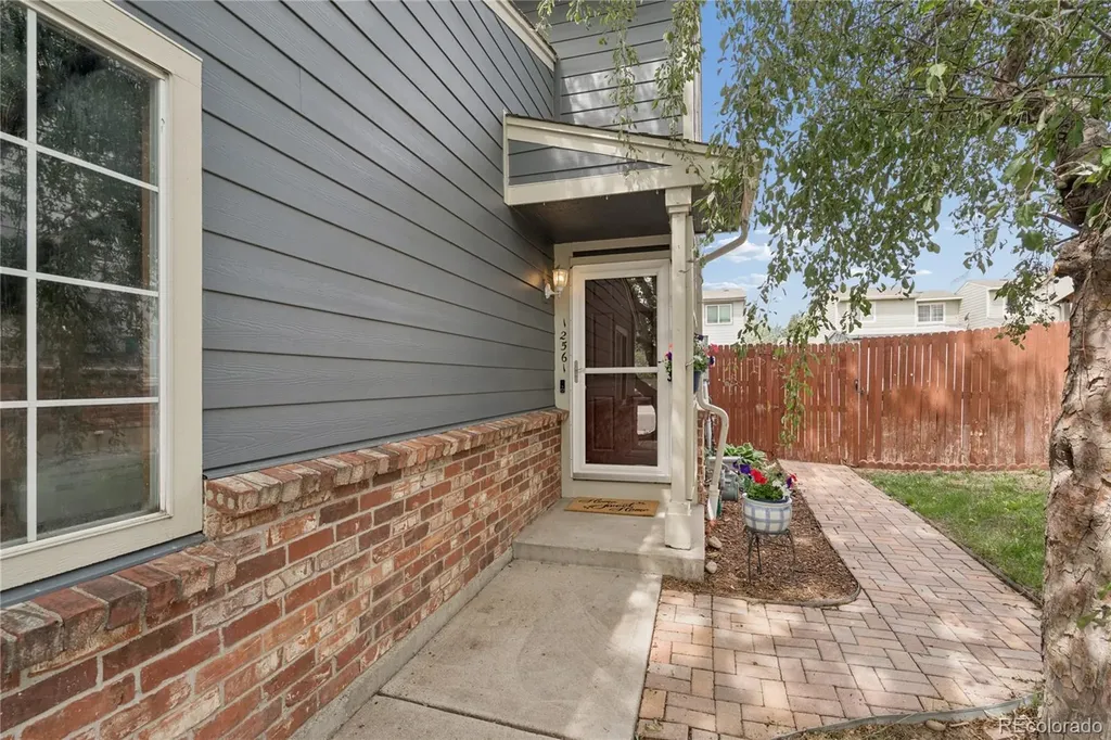 12561 Forest Street Thornton CO 80241