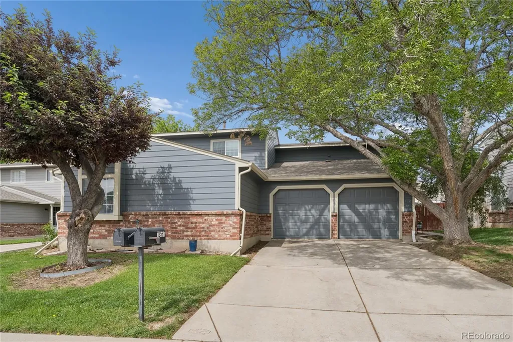 12561 Forest Street Thornton CO 80241