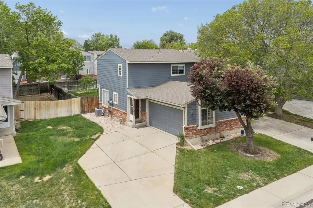 12561 Forest Street Thornton CO 80241