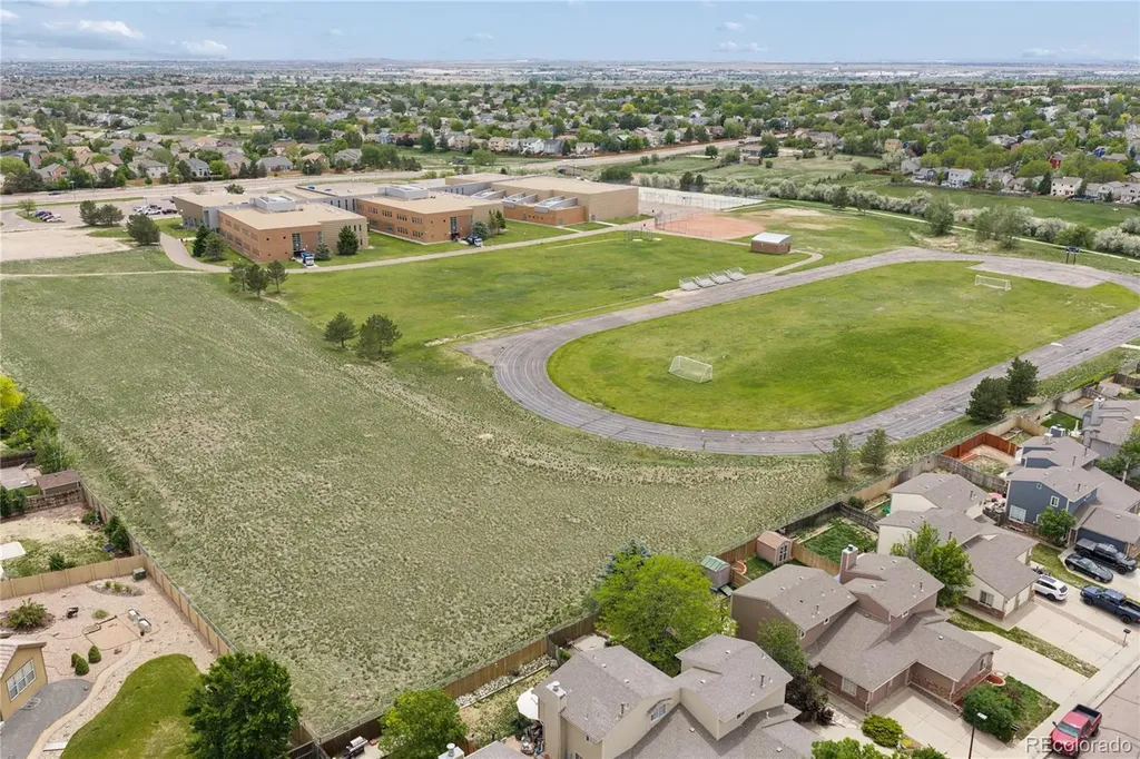 12561 Forest Street Thornton CO 80241