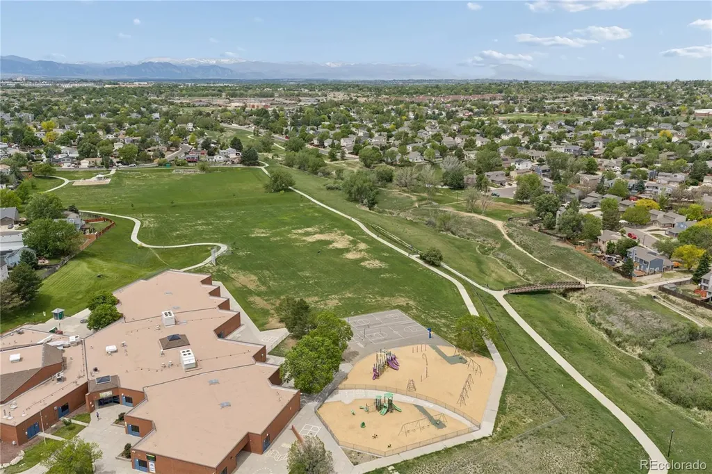 12561 Forest Street Thornton CO 80241