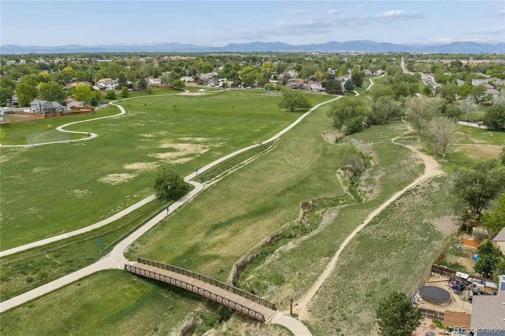 12561 Forest Street Thornton CO 80241