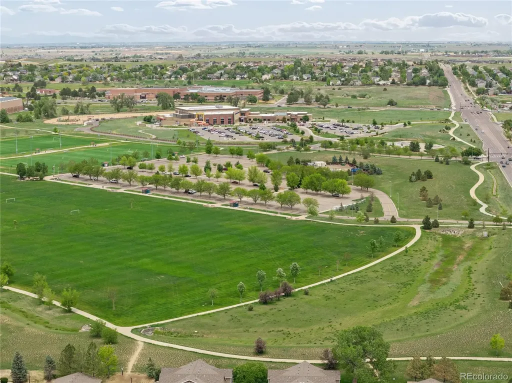 12561 Forest Street Thornton CO 80241