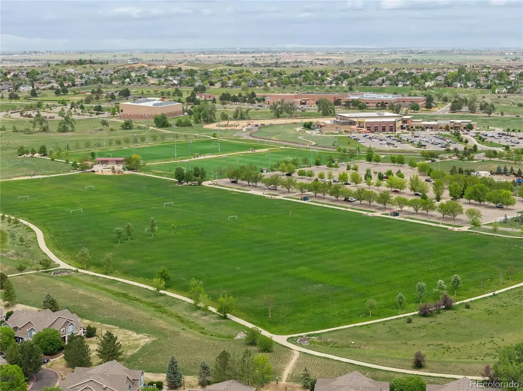 12561 Forest Street Thornton CO 80241