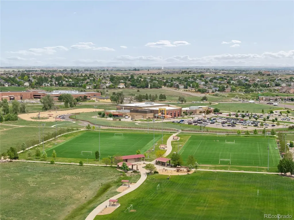 12561 Forest Street Thornton CO 80241