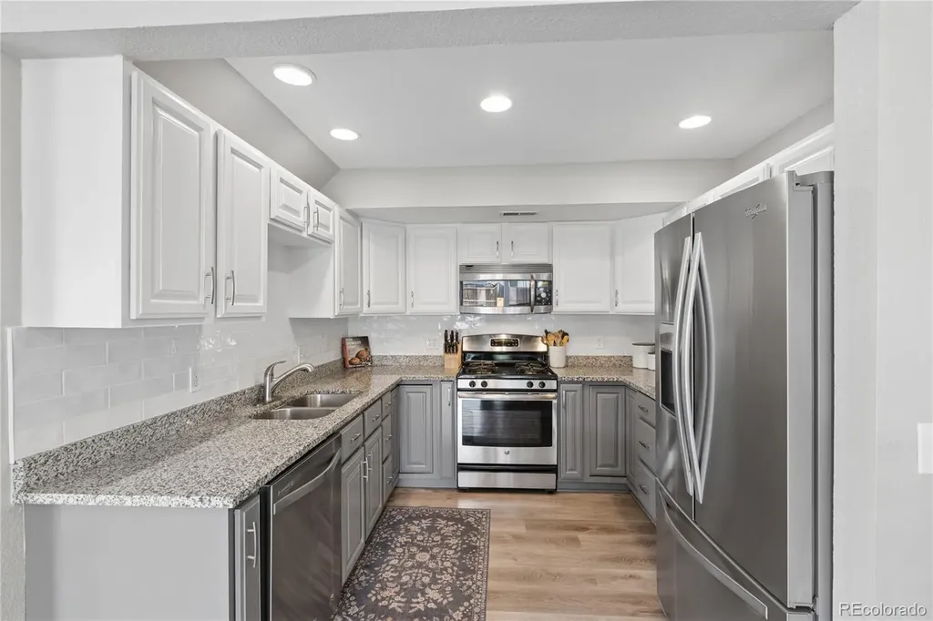 12561 Forest Street Thornton CO 80241
